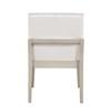 Arm Chair (6000A) image 5