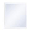 Galen B2053W-6N Mirror, Wide image 1