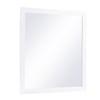 Galen B2053W-6N Mirror, Wide image 2