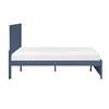 Nora B2083BUF-1* Full Platform Bed image 5