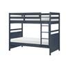 Sloane B2024BU-1* Twin/Twin Bunk Bed image 1