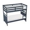 Sloane B2024BU-1* Twin/Twin Bunk Bed image 5