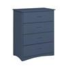 Nora B2083BU-9 Chest image 2