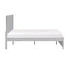 Orion B2063F-1* Full Platform Bed image 5
