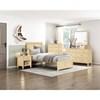 Bartly B2043-9D5 5-Drawer Chest image 5