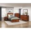 Rowe 1-Drawer Kids Nightstand (B2013DC-4D1) image 5