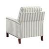 Landrum Fabric Recliner (9257NF-1) image 4
