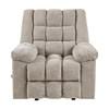 Baldwin Rocker Fabric Recliner (9726BR-1) image 1