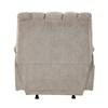 Baldwin Rocker Fabric Recliner (9726BR-1) image 5