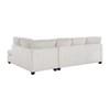 Lawson Fabric 2 pc Sectional (8470TPE*23LCRC) image 4