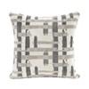 Frances Stationary Fabric Sofa (9748TPE-3) image 5