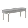 Waldon 4997 Bench image 2