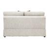 Isla Fabric 3 pc Sectional (8548*4VC2AAOT) image 5