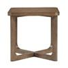 Blake End Table (3558-04) image 1