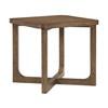Blake End Table (3558-04) image 2