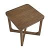 Blake End Table (3558-04) image 3