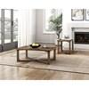 Blake End Table (3558-04) image 5