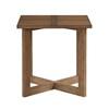 Sienna End Table (3506-04) image 1