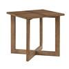 Sienna End Table (3506-04) image 2
