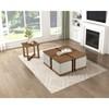 Sienna End Table (3506-04) image 3