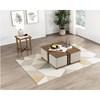 Sienna End Table (3506-04) image 4