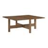 Sienna Cocktail Table (3506-01) image 4
