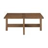 Sienna Cocktail Table (3506-01) image 5