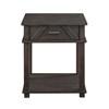 Lakeside End Table (3553-04) image 1