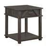 Lakeside End Table (3553-04) image 2