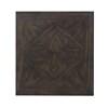 Lakeside End Table (3553-04) image 3