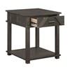 Lakeside End Table (3553-04) image 4