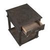Lakeside End Table (3553-04) image 5