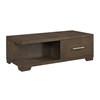 Duncan Cocktail Table (3550-30) image 2