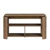 Ellis Sofa Table (3573-05) image 1