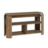 Ellis Sofa Table (3573-05) image 2