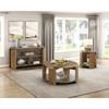 Ellis Sofa Table (3573-05) image 4