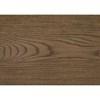 Ellis Sofa Table (3573-05) image 5
