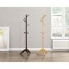 Moe 4639NTL Coat Rack image 4