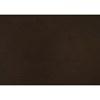 Moe 4639DBR Coat Rack image 5