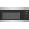 1.7 cu. ft. Over-The-Range Microwave Oven (FMOS174CBS) image 1