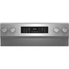 30-inch Freestanding Electric Range with Convection Technology (KFES330TPS) image 5