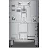 30-inch Freestanding Electric Range with Convection Technology (KFES330TPS) image 7