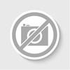 Cover Duct Extension - Black (COVERDUCT-B1) image 1