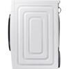 5000 Series Compact Electric Dryer with Heat Pump Drying (DV25FG50B0BE/AC) image 7