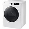 4.0 Cu.Ft. 5000 Series Compact Electric Dryer (DV25FG50BVBE/AC) image 6