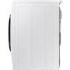 4.0 Cu.Ft. 5000 Series Compact Electric Dryer (DV25FG50BVBE/AC) image 8