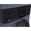 Stacked Washer/Dryer Gas Laundry Center with LuxCare® Wash System (ELTG7300AD) image 5