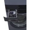 Stacked Washer/Dryer Gas Laundry Center with LuxCare® Wash System (ELTG7300AD) image 6