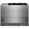 48-inch Freestanding Commercial-Style Dual-Fuel Range with Griddle (KFDD948SBE) image 5
