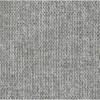 Alexia Stationary Fabric Chair (9300GY-1) image 5